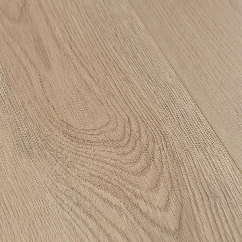 SWF каменный ламинат My Step Стоун (Stone) MS8008 Тал