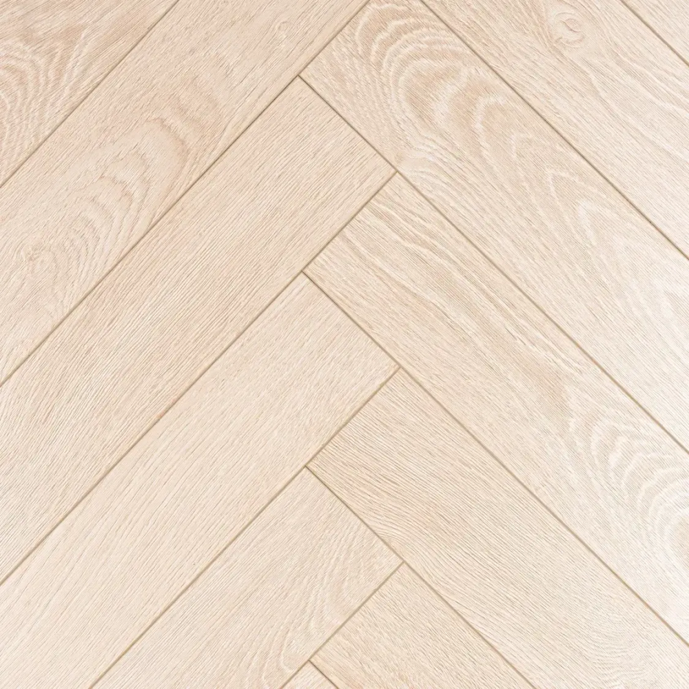 Ламинат My Step Елка 12 (Herringbone 12) Sio MS3312