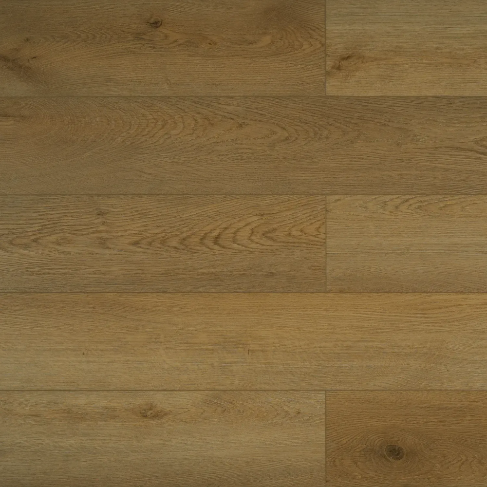 SPC ламинат My Step Aqua Ривер MSA116