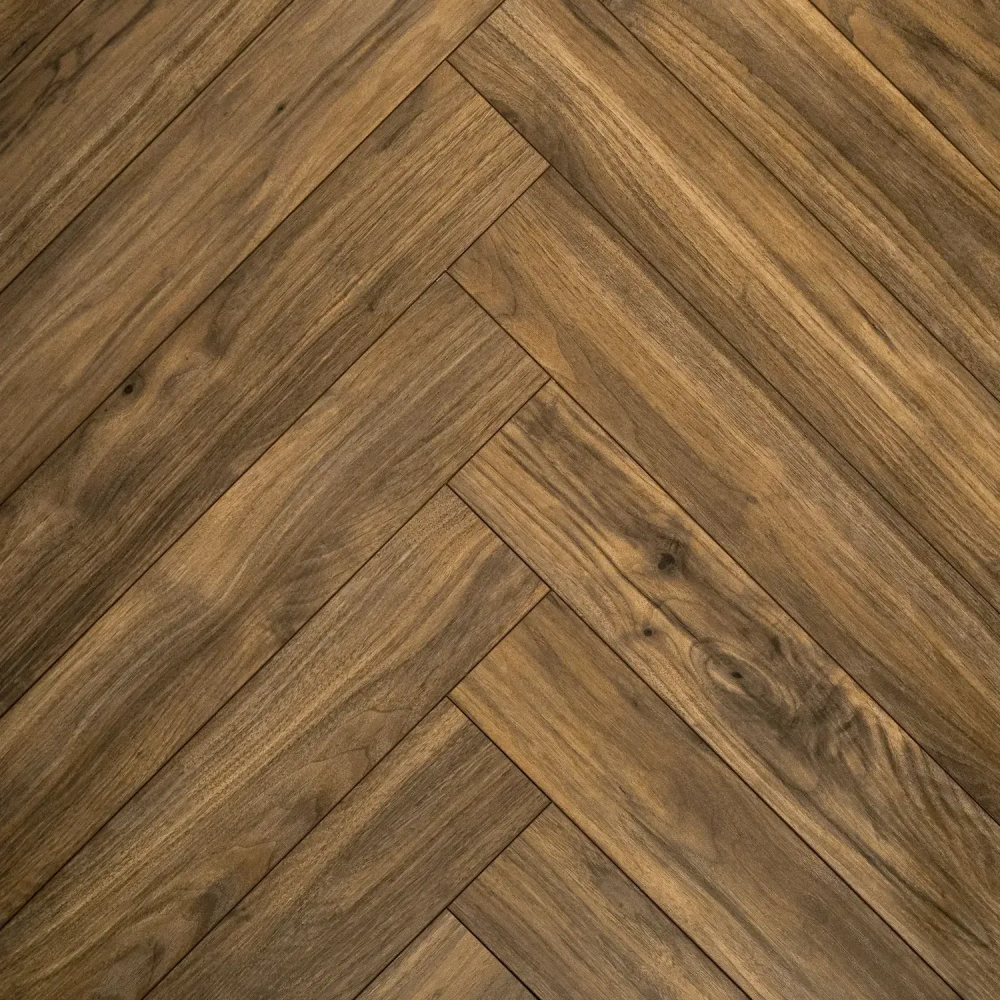 Ламинат My Step Herringbone Moa MS5112