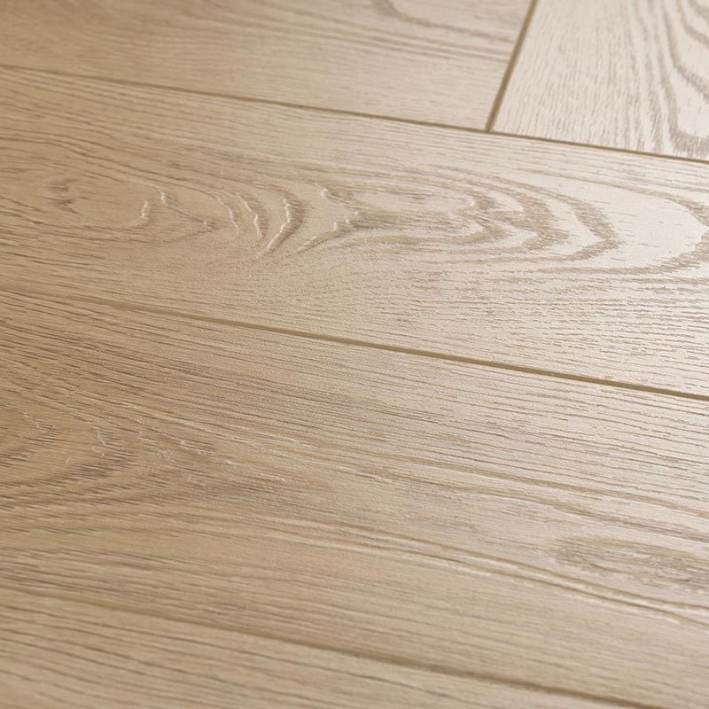 Ламинат My Step Херрингбон 8 (Herringbone 8) Дана MS7208