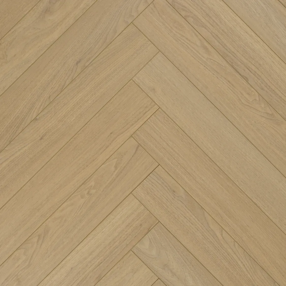 Ламинат My Step Herringbone Monte Oak MS3912