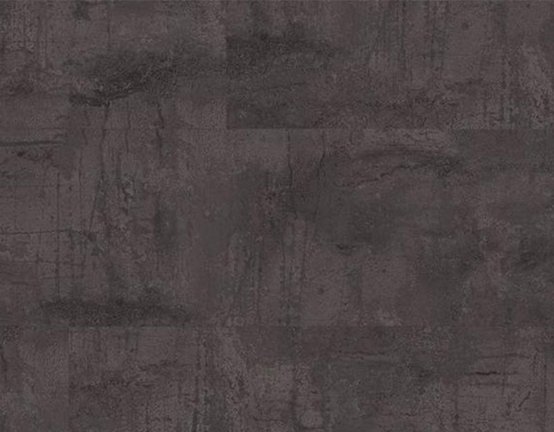 Ламинат Kaindl AQUApro Select Natural Touch Tile Metal Rusty Iron Ocean K4399