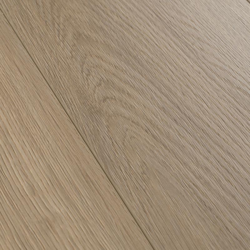 SWF каменный ламинат My Step Стоун (Stone) MS8108 Мисти