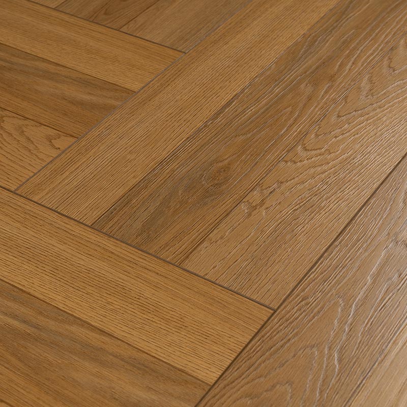 Ламинат My Step Херрингбон 8 (Herringbone 8) Вега MS6708