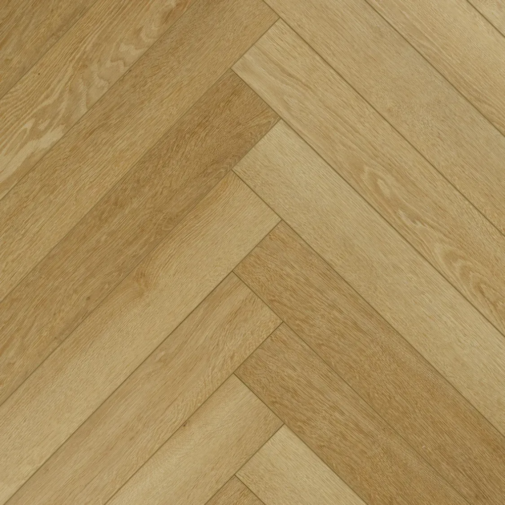 Ламинат My Step Herringbone Noto Oak MS4012