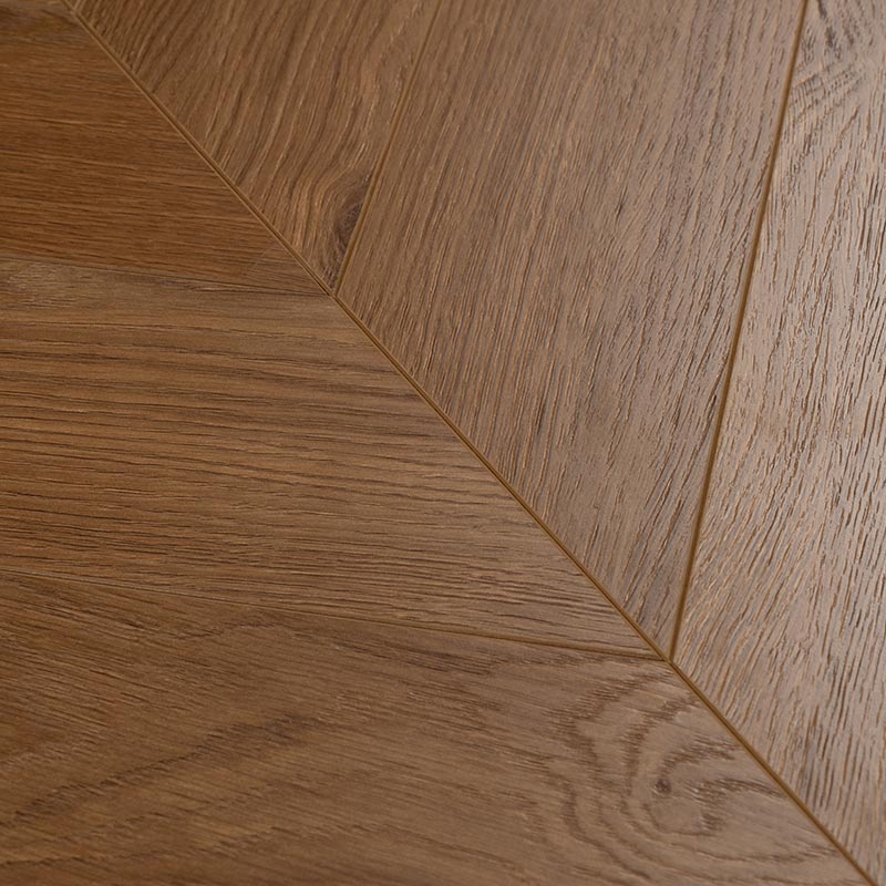 Ламинат My Step Херрингбон Шеврон (Herringbone Chevron) Нола MS6312