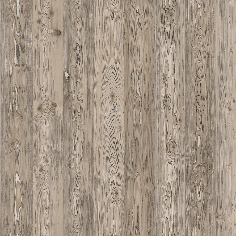 Ламинат My Step Arto Сосна Корнелис D50147