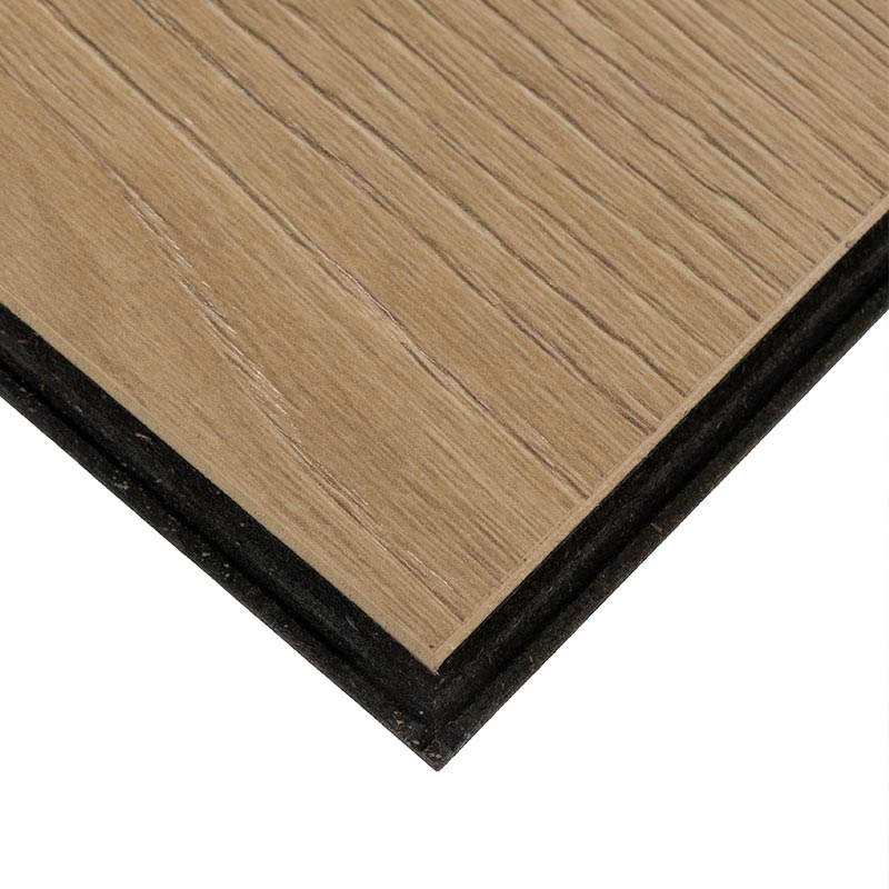 Ламинат My Step Херрингбон 8 (Herringbone 8) Дана MS7208