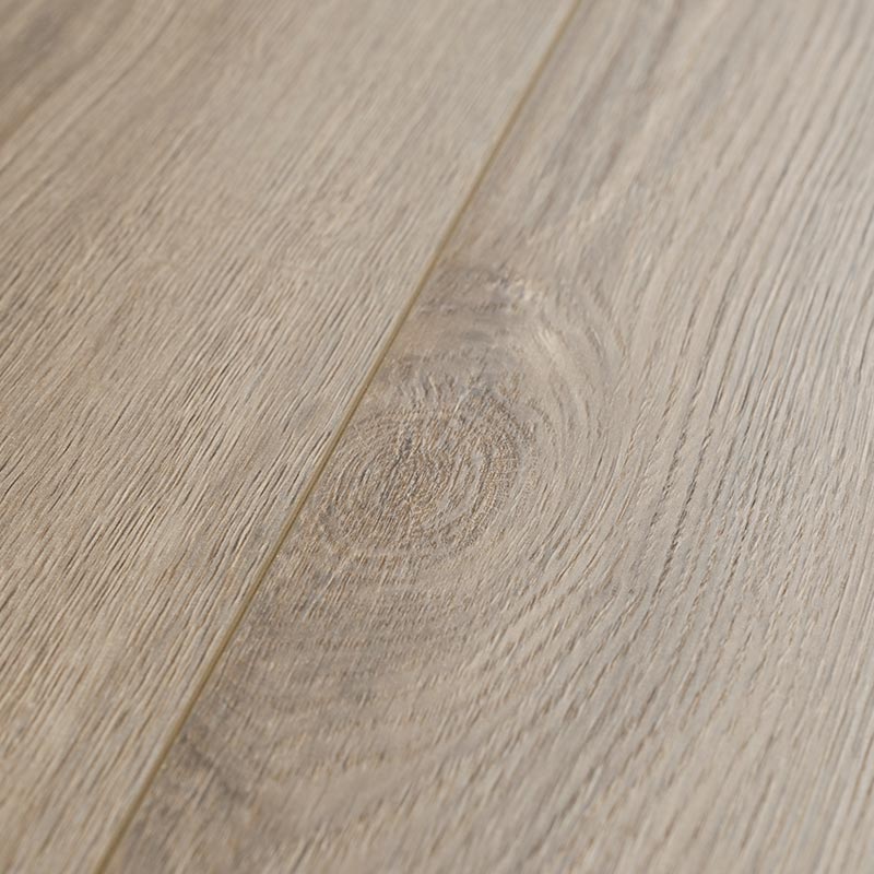 SWF каменный ламинат My Step Стоун Елка (Stone Herringbone) MS8318 Милос