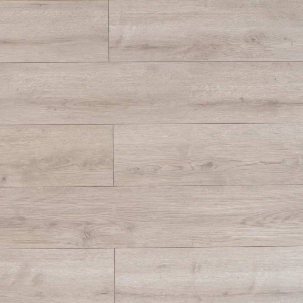 Ламинат Rooms Suite 242 Дуб Луксор серый RV825WАS