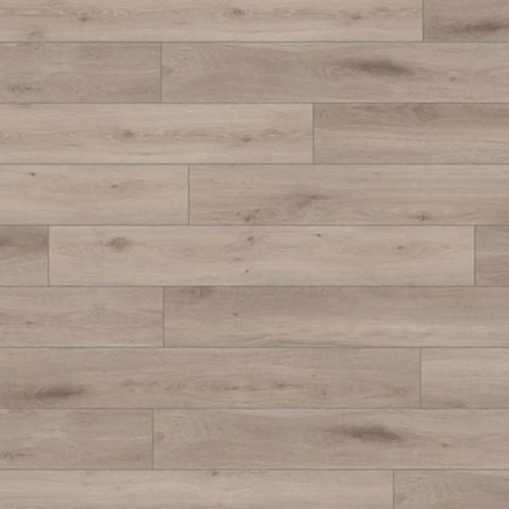 Ламинат Rooms Loft Дуб Серебристый R1009A