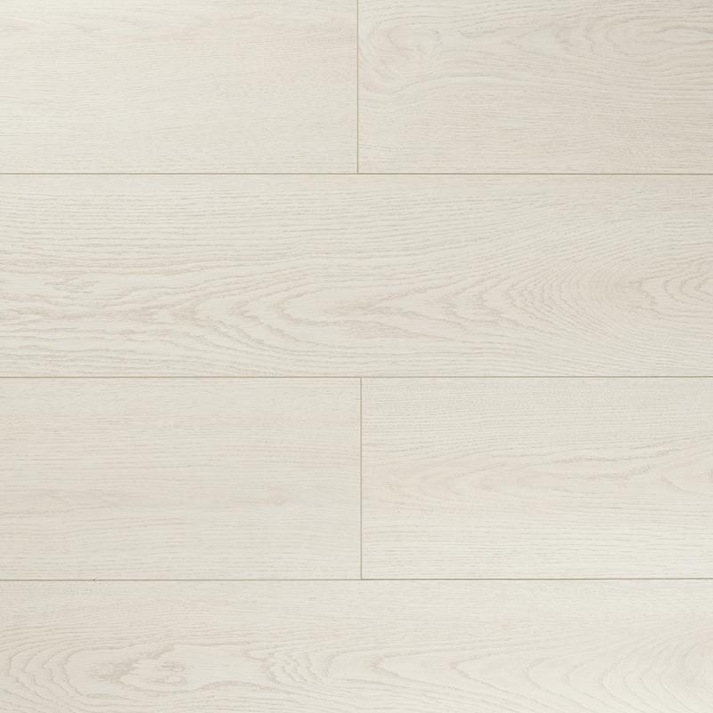 SWF каменный ламинат My Step Стоун (Stone) MS8908 Денали