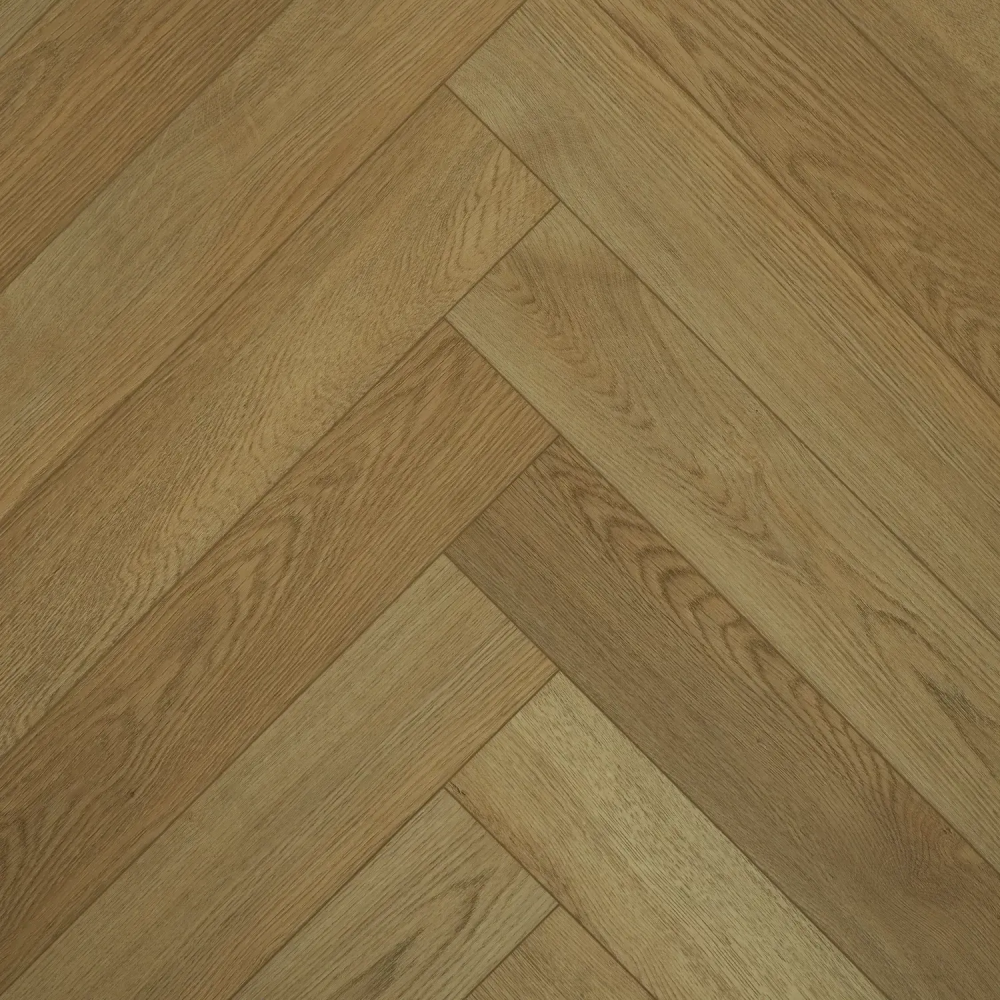 SPC ламинат My Step Aqua Ривер MSA106