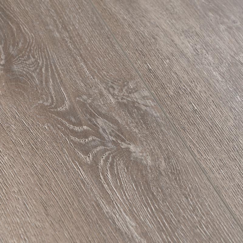 SWF каменный ламинат My Step Стоун (Stone) MS8708 Меру