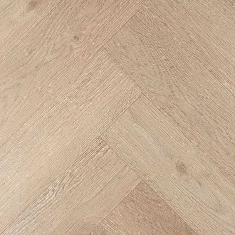 SWF каменный ламинат My Step Стоун Елка (Stone Herringbone) MS9218 Яри