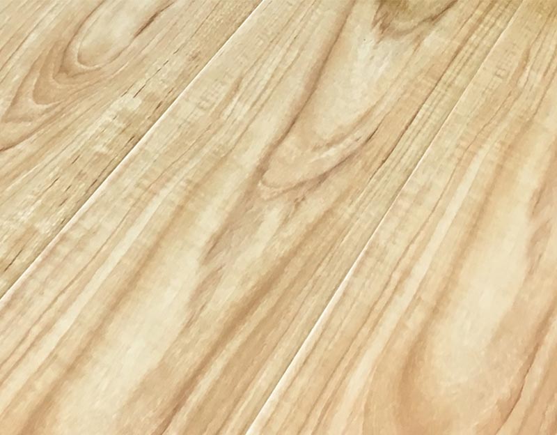 Мостфлоринг фото 22