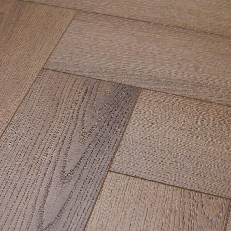 SPC ламинат My Step Аква (Aqua) Лацио MSA174