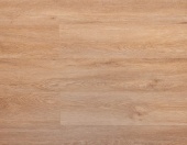 Виниловый Пол My Step Aqua LVT Ризон MSAG56