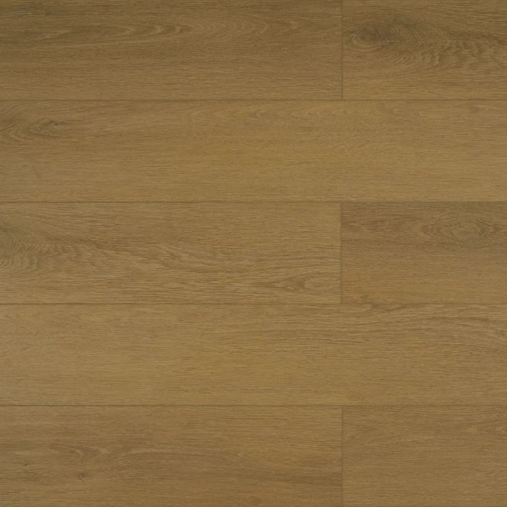 SPC ламинат My Step Aqua Анкор MSA113