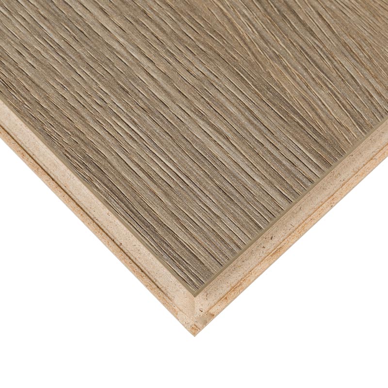 SWF каменный ламинат My Step Стоун Елка (Stone Herringbone) MS8318 Милос