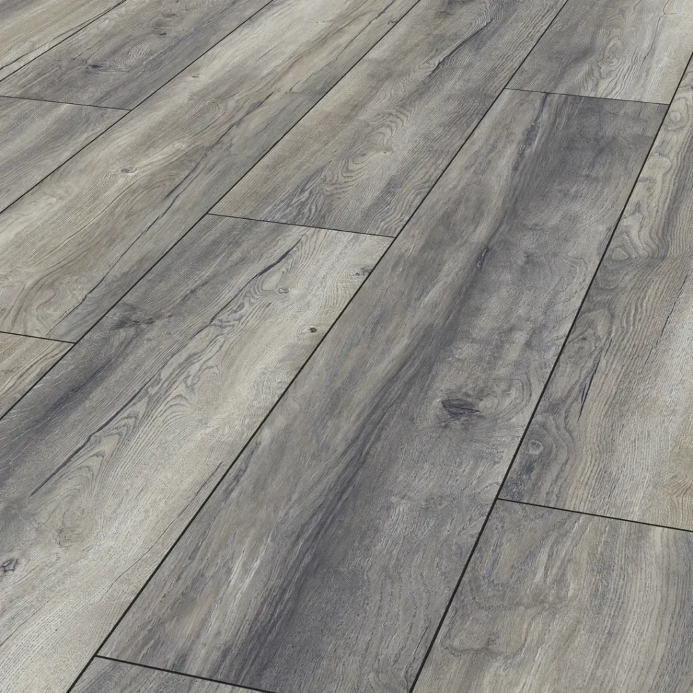 Ламинат My Floor Cottage Дуб Серый Портовый MV821