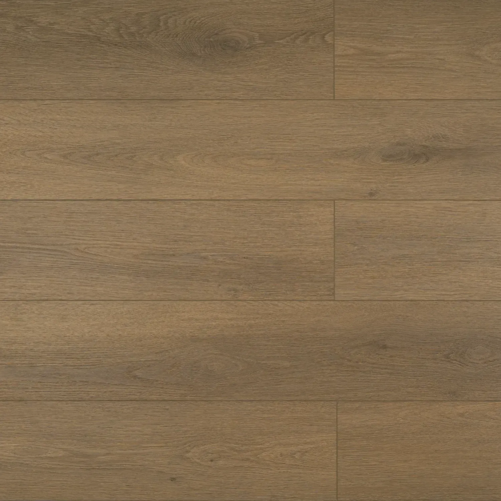 SPC ламинат My Step Aqua Капри MSA115