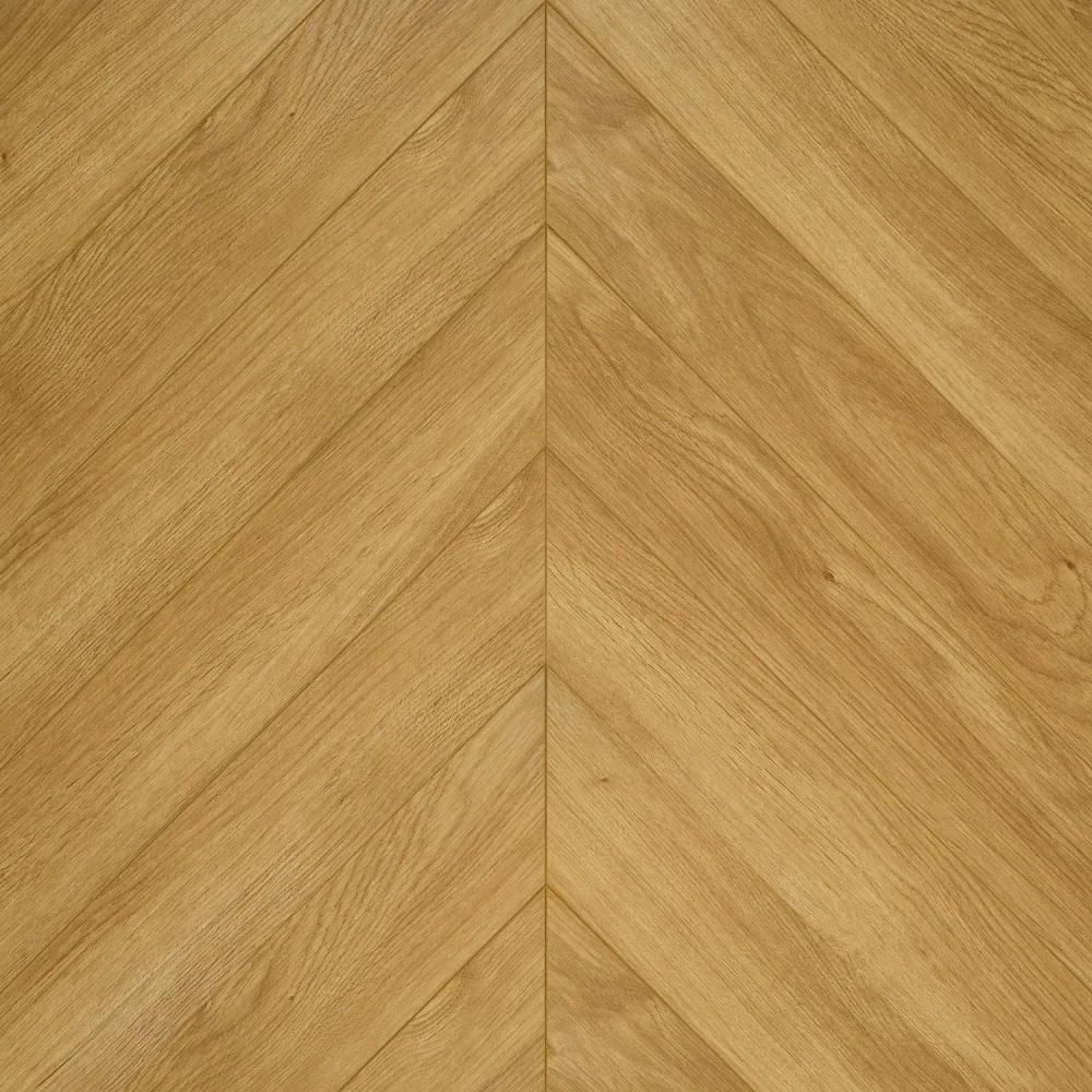 Ламинат My Step Herringbone Chevron Naro MS6112