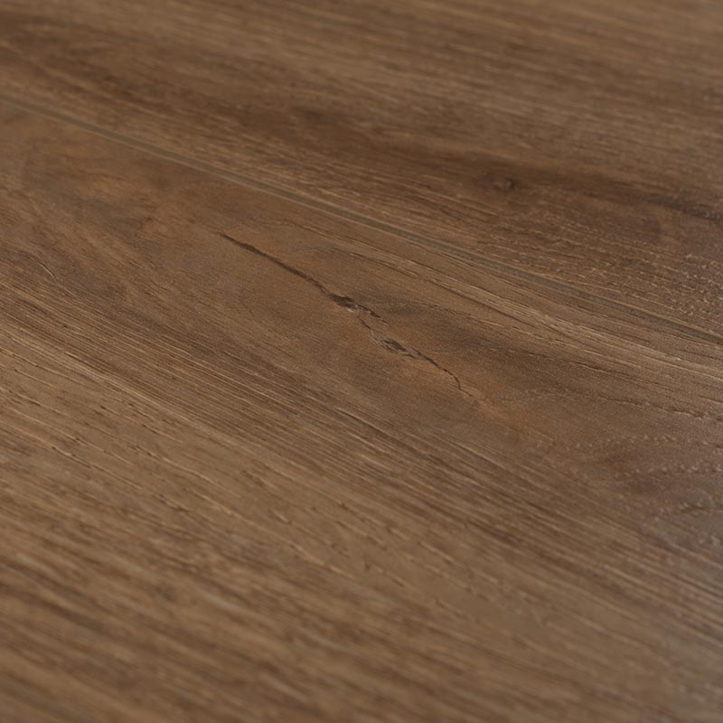 Ламинат My Step Херрингбон Шеврон (Herringbone Chevron) Вейл MS6412