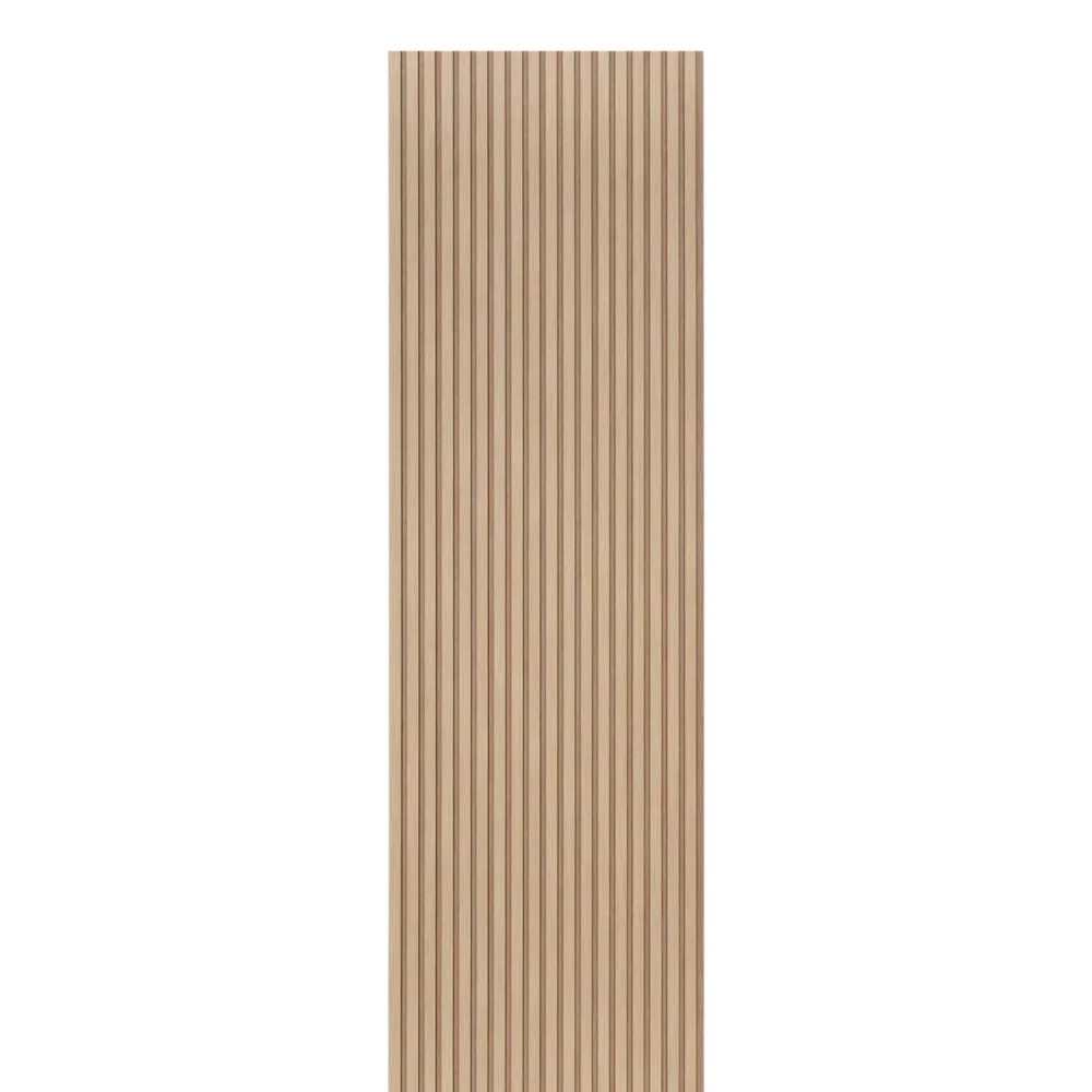 Стеновая панель My Step 2900х121.5х12.5mm MSP102