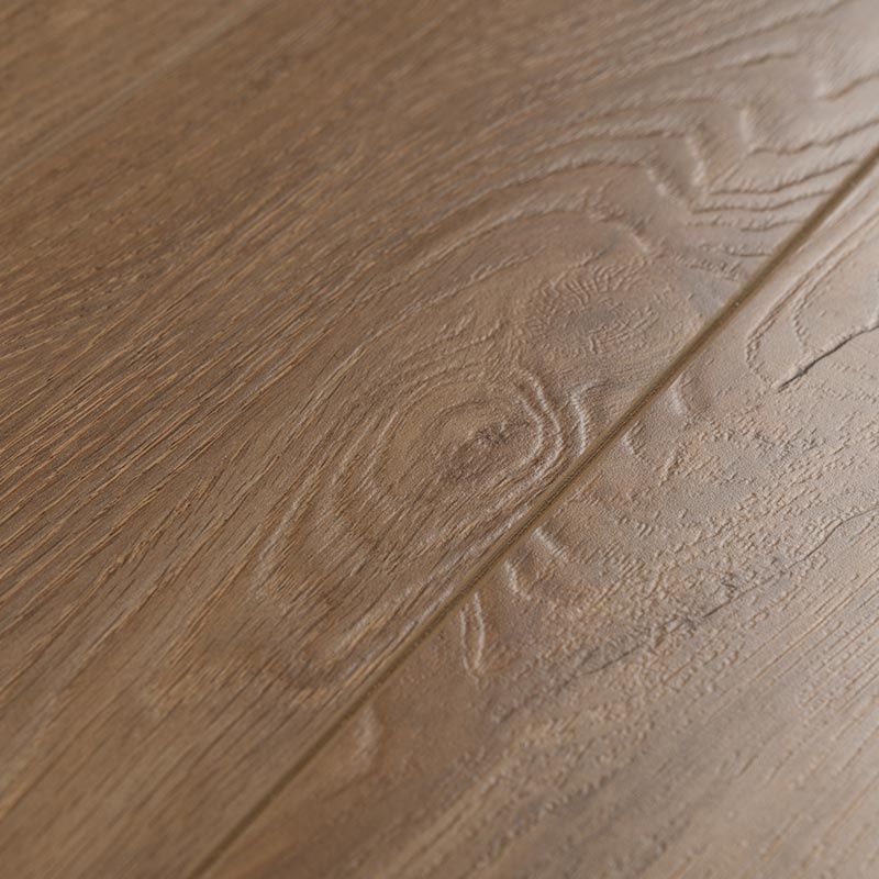 Ламинат My Step Херрингбон Шеврон (Herringbone Chevron) Вейл MS6412