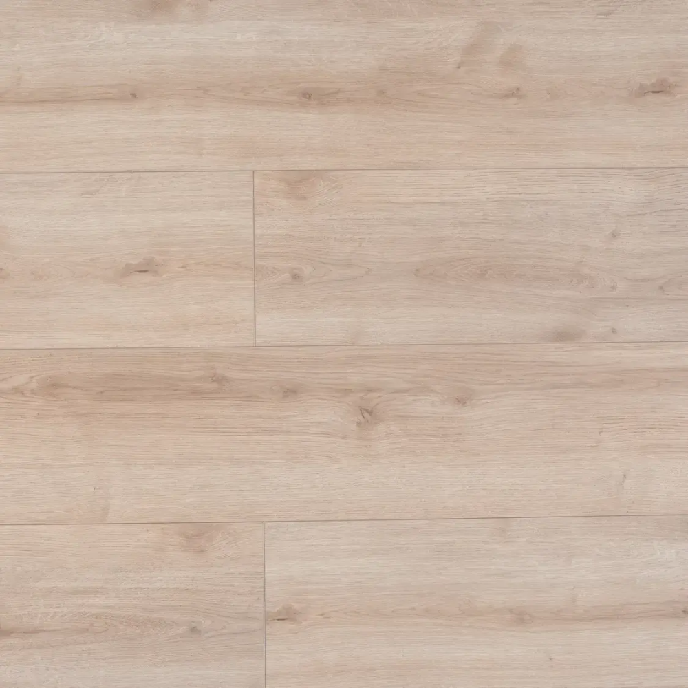 Ламинат Rooms Suite 242 Дуб Луксор платиновый RV821WАS