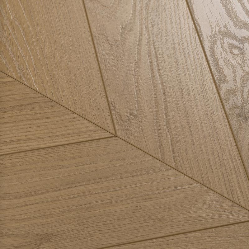 Ламинат My Step Херрингбон Шеврон (Herringbone Chevron) Треви MS6512