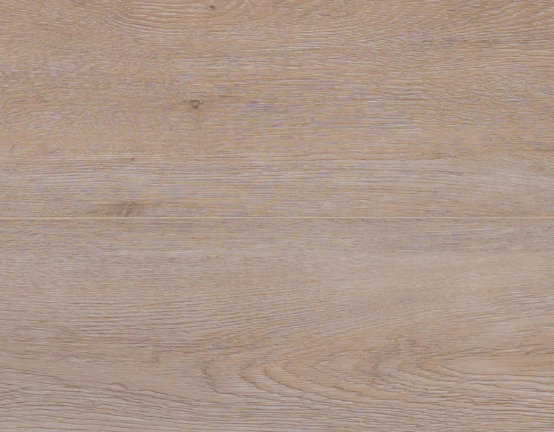 Виниловый Пол My Step Aqua LVT Неман MSAG55