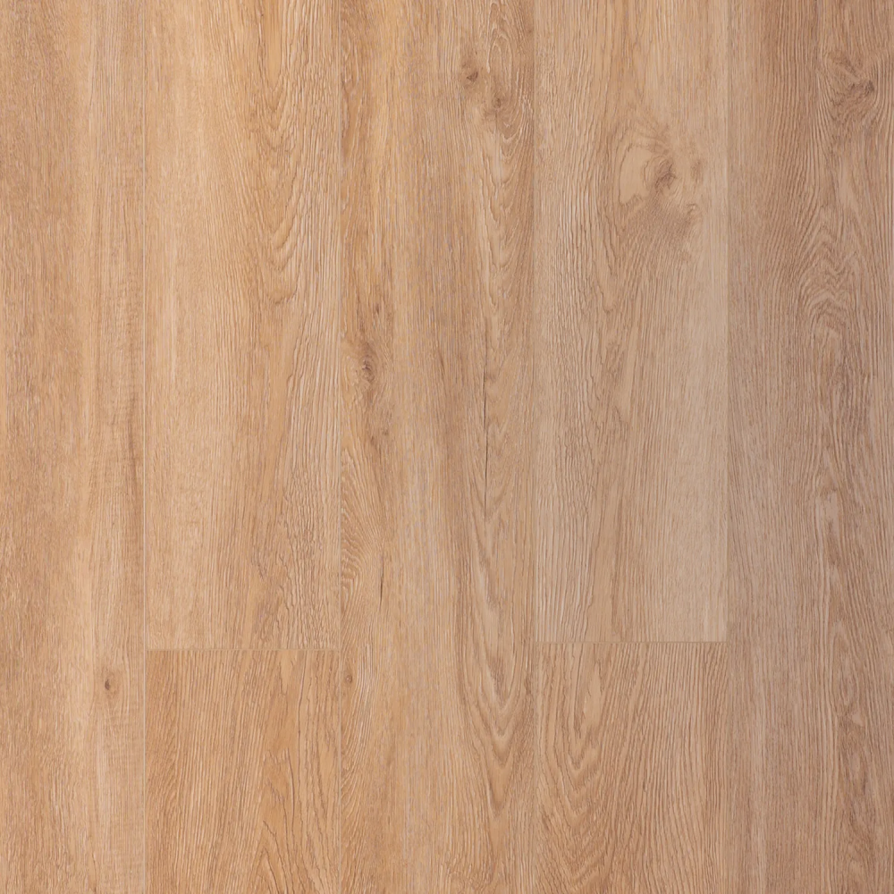 Виниловый Пол My Step Aqua LVT Ризон MSAG56