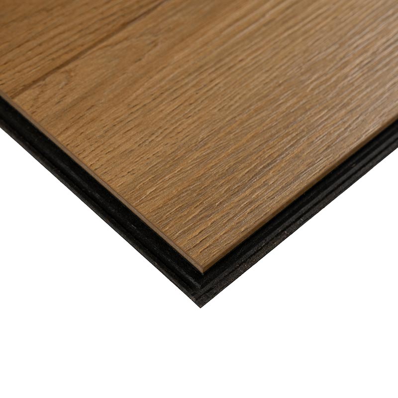 Ламинат My Step Херрингбон 8 (Herringbone 8) Вега MS6708