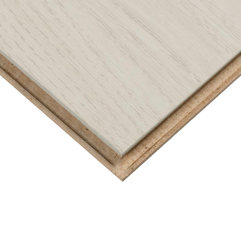 SWF каменный ламинат My Step Стоун (Stone) MS8908 Денали