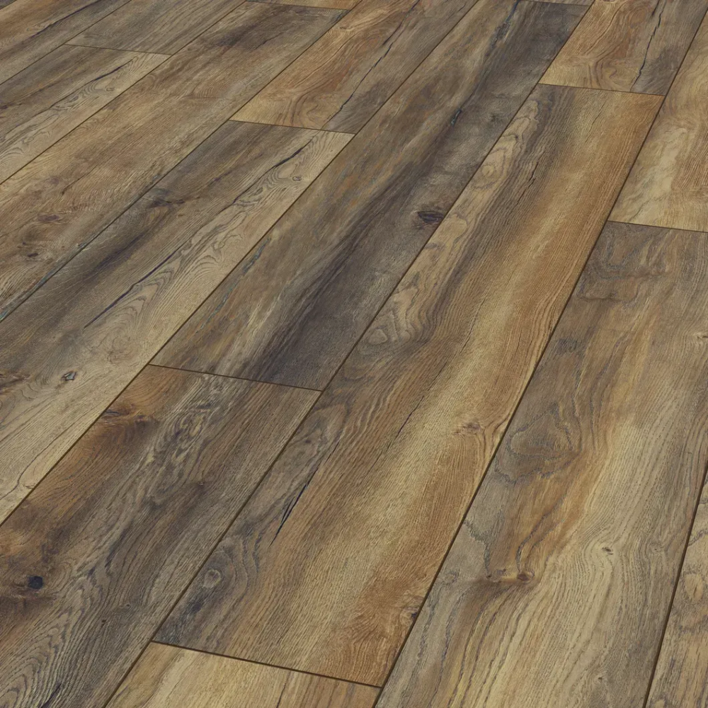 Ламинат My Floor Villa Дуб Портовый M1203