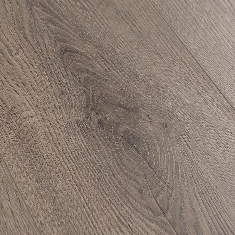 SWF каменный ламинат My Step Стоун (Stone) MS8808 Лассен