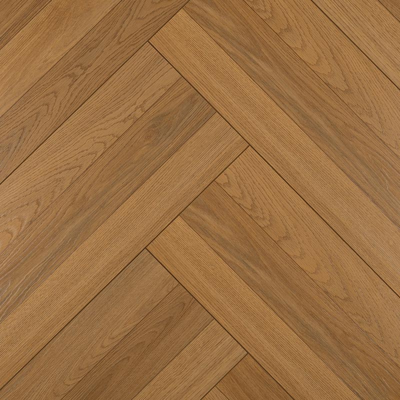 Ламинат My Step Херрингбон 8 (Herringbone 8) Вега MS6708