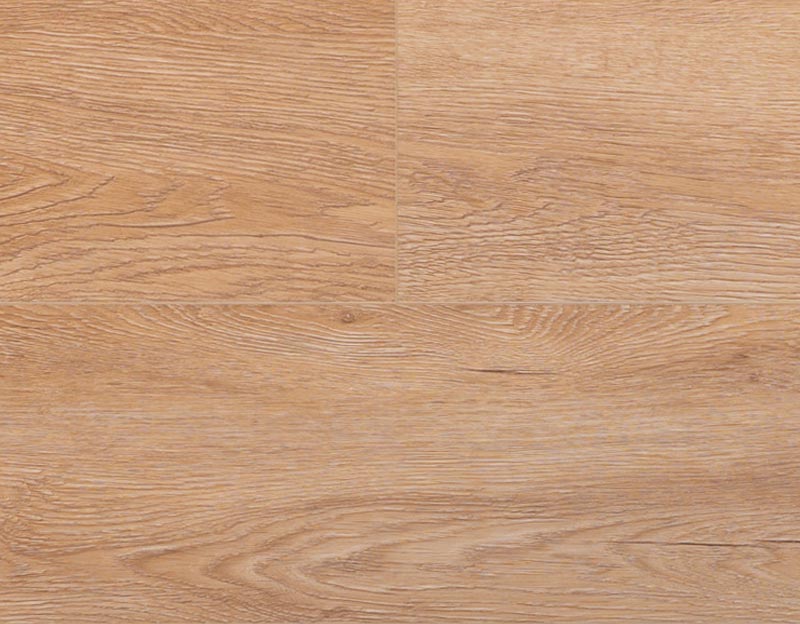 Виниловый Пол My Step Aqua LVT Ризон MSAG56