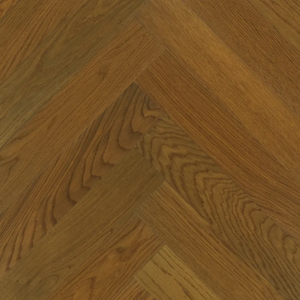 SPC паркет My Step Aqua Wood MSV03H CHESTER