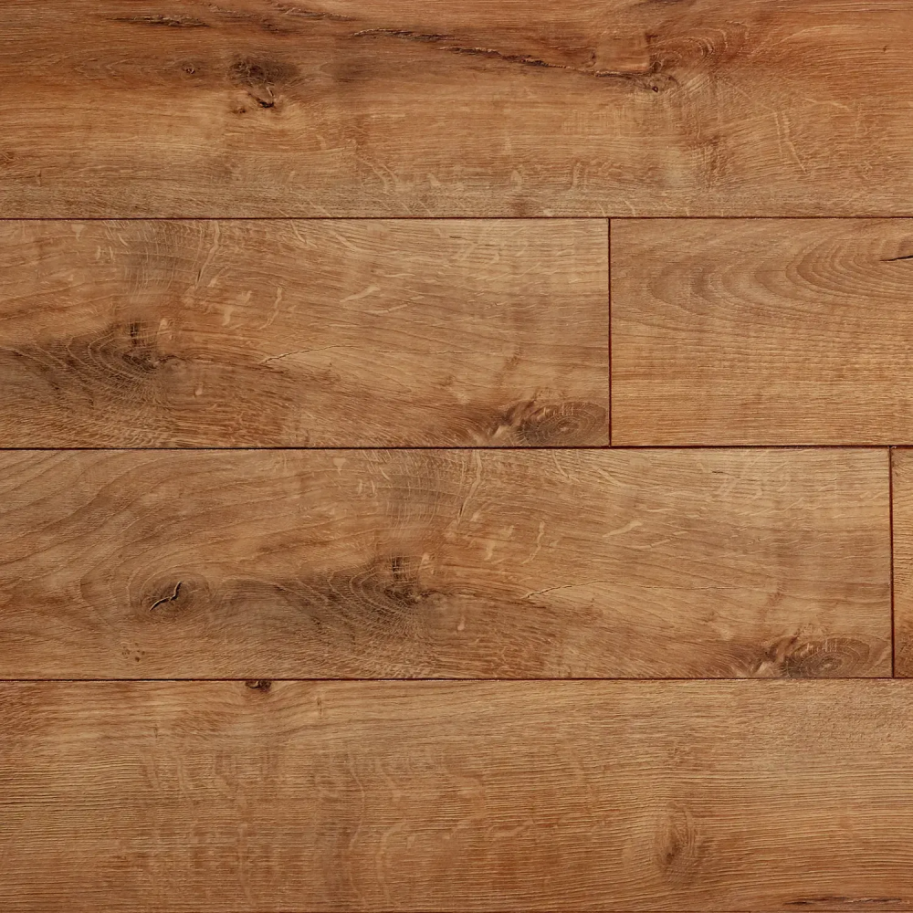 Ламинат My Step Скай (Sky) Дуб Кантри MS710