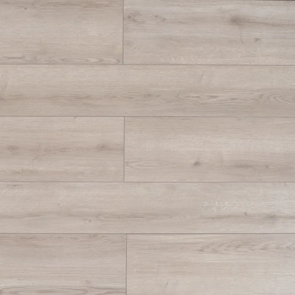 Ламинат Rooms Penthouse Дуб Эльба белый R1229А