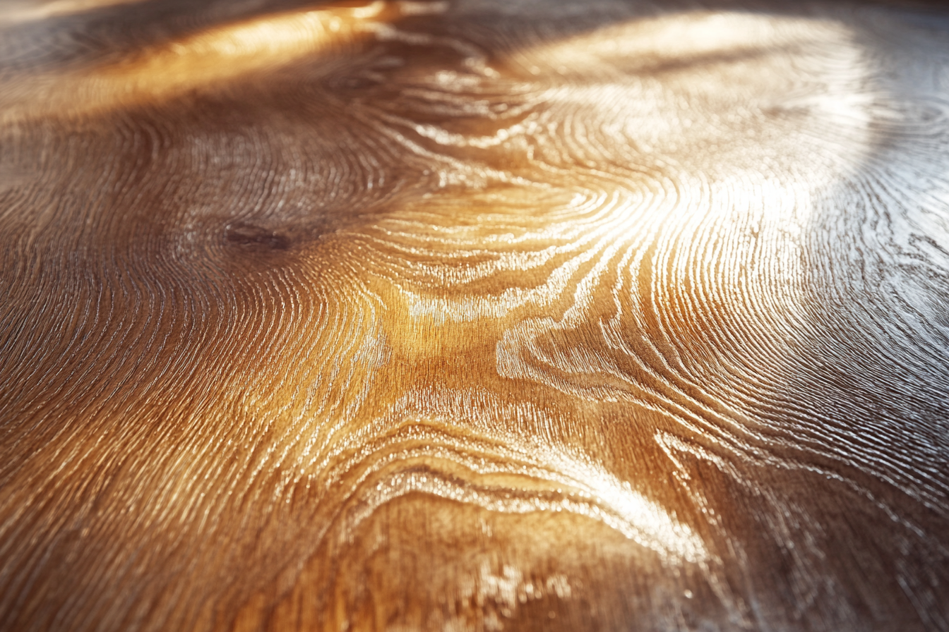 Ламинат под дерево: Современное сочетание природы и технологий.jpg