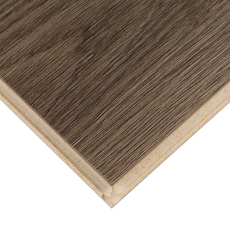 SWF каменный ламинат My Step Стоун Елка (Stone Herringbone) MS8618 Темпл