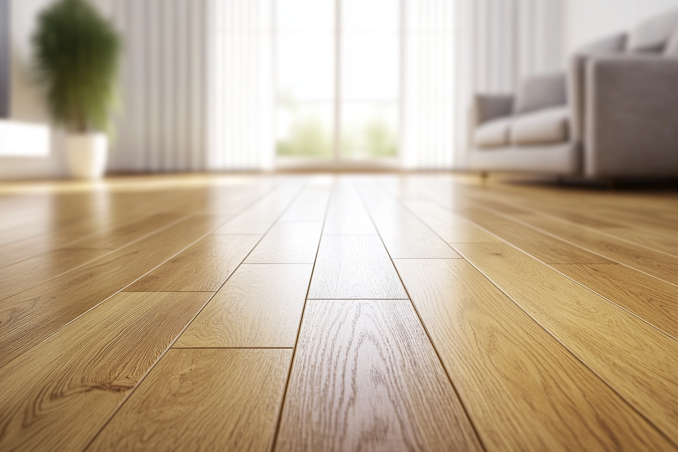 Лабинска готовый дом отделка Лабинска готовый дом отделка