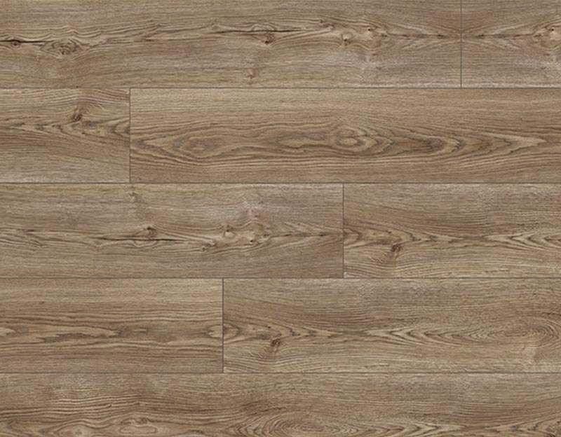 Ламинат Krono Original Super Natural Classic Twilight Sterling Oak К482