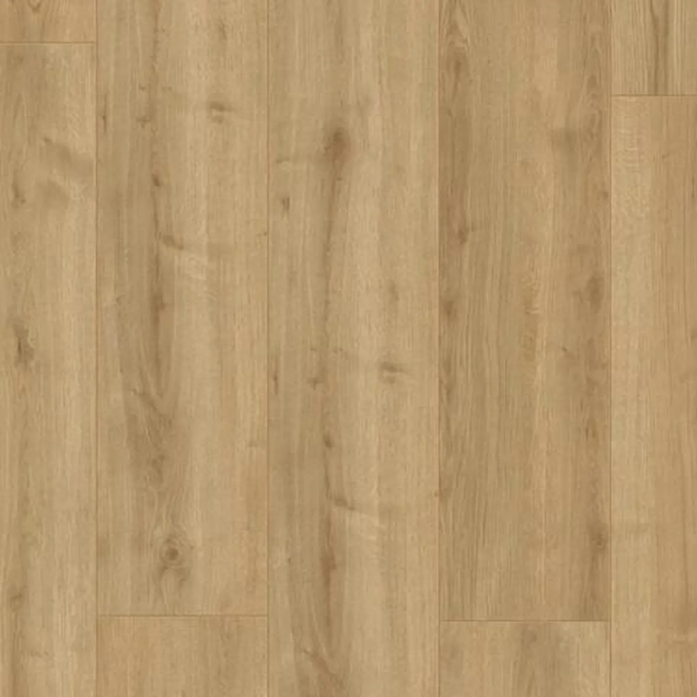 Ламинат My Floor Cottage Дуб Дуэро MV899