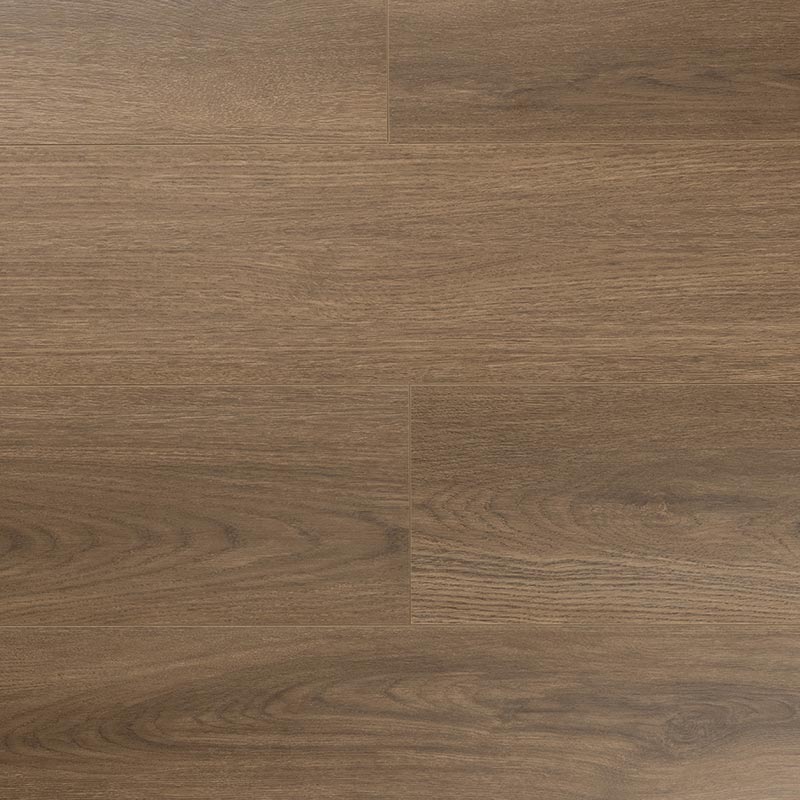 SWF каменный ламинат My Step Стоун (Stone) MS8408 Бромо